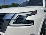 2022 Nissan Armada 4WD SUV for sale #T63324A - photo 9