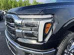 2025 Ford F-150 SuperCrew Cab 4x4 Pickup for sale #T63326 - photo 10