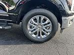 2025 Ford F-150 SuperCrew Cab 4x4 Pickup for sale #T63326 - photo 11