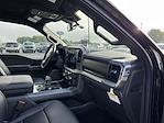 2025 Ford F-150 SuperCrew Cab 4x4 Pickup for sale #T63326 - photo 12