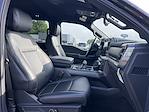 2025 Ford F-150 SuperCrew Cab 4x4 Pickup for sale #T63326 - photo 13