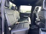 2025 Ford F-150 SuperCrew Cab 4x4 Pickup for sale #T63326 - photo 14