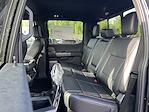 2025 Ford F-150 SuperCrew Cab 4x4 Pickup for sale #T63326 - photo 15