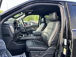 2025 Ford F-150 SuperCrew Cab 4x4 Pickup for sale #T63326 - photo 16