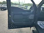 2025 Ford F-150 SuperCrew Cab 4x4 Pickup for sale #T63326 - photo 17