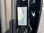 2025 Ford F-150 SuperCrew Cab 4x4 Pickup for sale #T63326 - photo 18