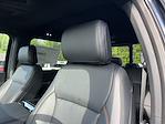 2025 Ford F-150 SuperCrew Cab 4x4 Pickup for sale #T63326 - photo 19