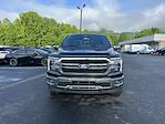 2025 Ford F-150 SuperCrew Cab 4x4 Pickup for sale #T63326 - photo 3
