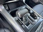 2025 Ford F-150 SuperCrew Cab 4x4 Pickup for sale #T63326 - photo 20