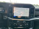 2025 Ford F-150 SuperCrew Cab 4x4 Pickup for sale #T63326 - photo 21