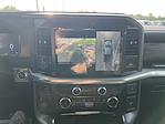 2025 Ford F-150 SuperCrew Cab 4x4 Pickup for sale #T63326 - photo 22