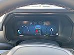 2025 Ford F-150 SuperCrew Cab 4x4 Pickup for sale #T63326 - photo 23