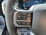 2025 Ford F-150 SuperCrew Cab 4x4 Pickup for sale #T63326 - photo 24
