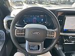 2025 Ford F-150 SuperCrew Cab 4x4 Pickup for sale #T63326 - photo 26
