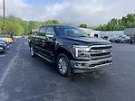 2025 Ford F-150 SuperCrew Cab 4x4 Pickup for sale #T63326 - photo 4