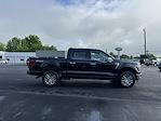 2025 Ford F-150 SuperCrew Cab 4x4 Pickup for sale #T63326 - photo 5