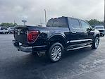 2025 Ford F-150 SuperCrew Cab 4x4 Pickup for sale #T63326 - photo 6