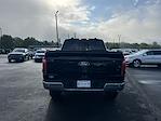 2025 Ford F-150 SuperCrew Cab 4x4 Pickup for sale #T63326 - photo 7