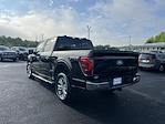 2025 Ford F-150 SuperCrew Cab 4x4 Pickup for sale #T63326 - photo 2