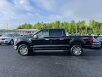2025 Ford F-150 SuperCrew Cab 4x4 Pickup for sale #T63326 - photo 8