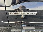 2025 Ford F-150 SuperCrew Cab 4x4 Pickup for sale #T63326 - photo 9