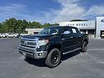 2016 Toyota Tundra Crew Cab 4x4 Pickup for sale #T63345A - photo 1