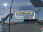 2016 Toyota Tundra Crew Cab 4x4 Pickup for sale #T63345A - photo 10