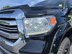 2016 Toyota Tundra Crew Cab 4x4 Pickup for sale #T63345A - photo 11