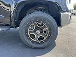 2016 Toyota Tundra Crew Cab 4x4 Pickup for sale #T63345A - photo 12