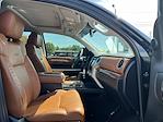 2016 Toyota Tundra Crew Cab 4x4 Pickup for sale #T63345A - photo 14