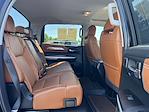 2016 Toyota Tundra Crew Cab 4x4 Pickup for sale #T63345A - photo 15