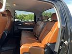 2016 Toyota Tundra Crew Cab 4x4 Pickup for sale #T63345A - photo 16