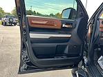 2016 Toyota Tundra Crew Cab 4x4 Pickup for sale #T63345A - photo 18