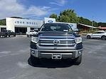 2016 Toyota Tundra Crew Cab 4x4 Pickup for sale #T63345A - photo 4
