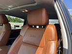 2016 Toyota Tundra Crew Cab 4x4 Pickup for sale #T63345A - photo 20