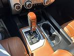 2016 Toyota Tundra Crew Cab 4x4 Pickup for sale #T63345A - photo 21