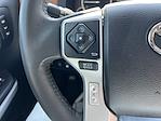 2016 Toyota Tundra Crew Cab 4x4 Pickup for sale #T63345A - photo 25