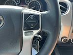 2016 Toyota Tundra Crew Cab 4x4 Pickup for sale #T63345A - photo 26