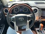 2016 Toyota Tundra Crew Cab 4x4 Pickup for sale #T63345A - photo 27