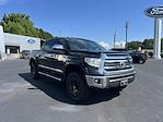 2016 Toyota Tundra Crew Cab 4x4 Pickup for sale #T63345A - photo 5