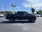 2016 Toyota Tundra Crew Cab 4x4 Pickup for sale #T63345A - photo 6