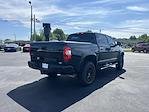 2016 Toyota Tundra Crew Cab 4x4 Pickup for sale #T63345A - photo 7