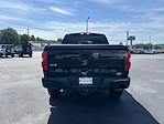 2016 Toyota Tundra Crew Cab 4x4 Pickup for sale #T63345A - photo 8