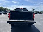 2016 Toyota Tundra Crew Cab 4x4 Pickup for sale #T63345A - photo 3