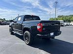 2016 Toyota Tundra Crew Cab 4x4 Pickup for sale #T63345A - photo 2