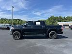 2016 Toyota Tundra Crew Cab 4x4 Pickup for sale #T63345A - photo 9