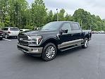 2025 Ford F-150 SuperCrew Cab 4x4 Pickup for sale #T63357 - photo 1