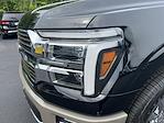 2025 Ford F-150 SuperCrew Cab 4x4 Pickup for sale #T63357 - photo 10