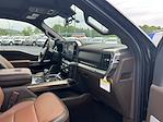 2025 Ford F-150 SuperCrew Cab 4x4 Pickup for sale #T63357 - photo 12