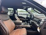 2025 Ford F-150 SuperCrew Cab 4x4 Pickup for sale #T63357 - photo 13